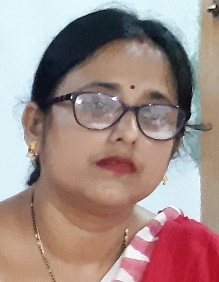 Members photo