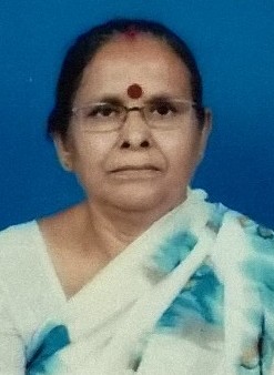 Members photo