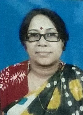 Members photo