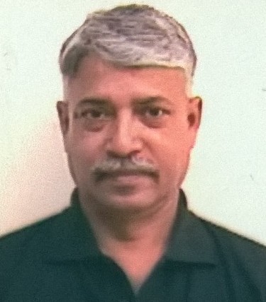Members photo
