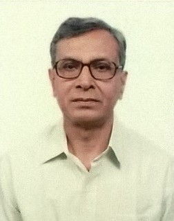 Members photo