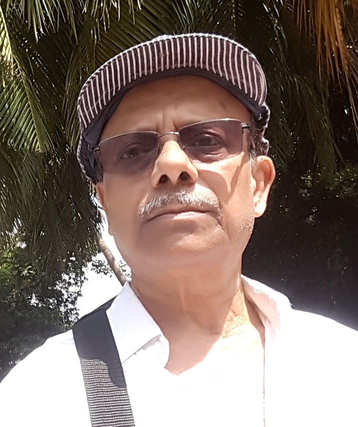 Members photo