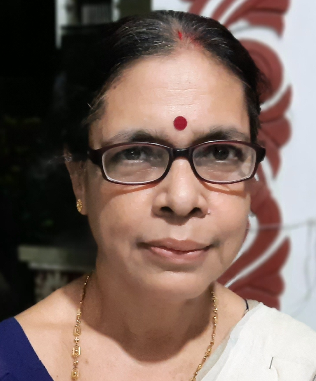 Members photo