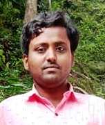 Members photo