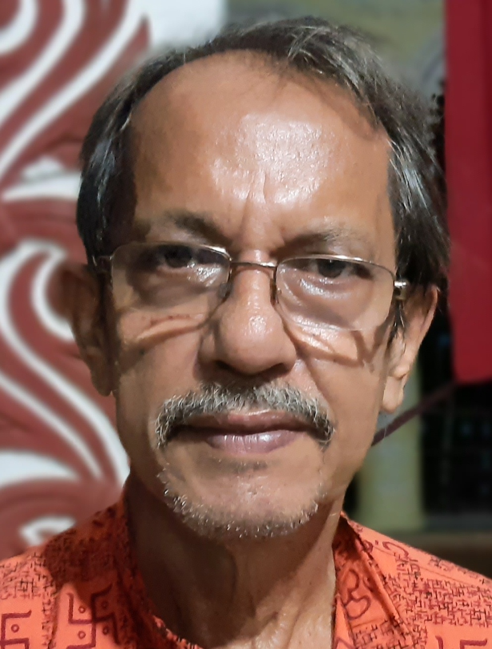 Members photo