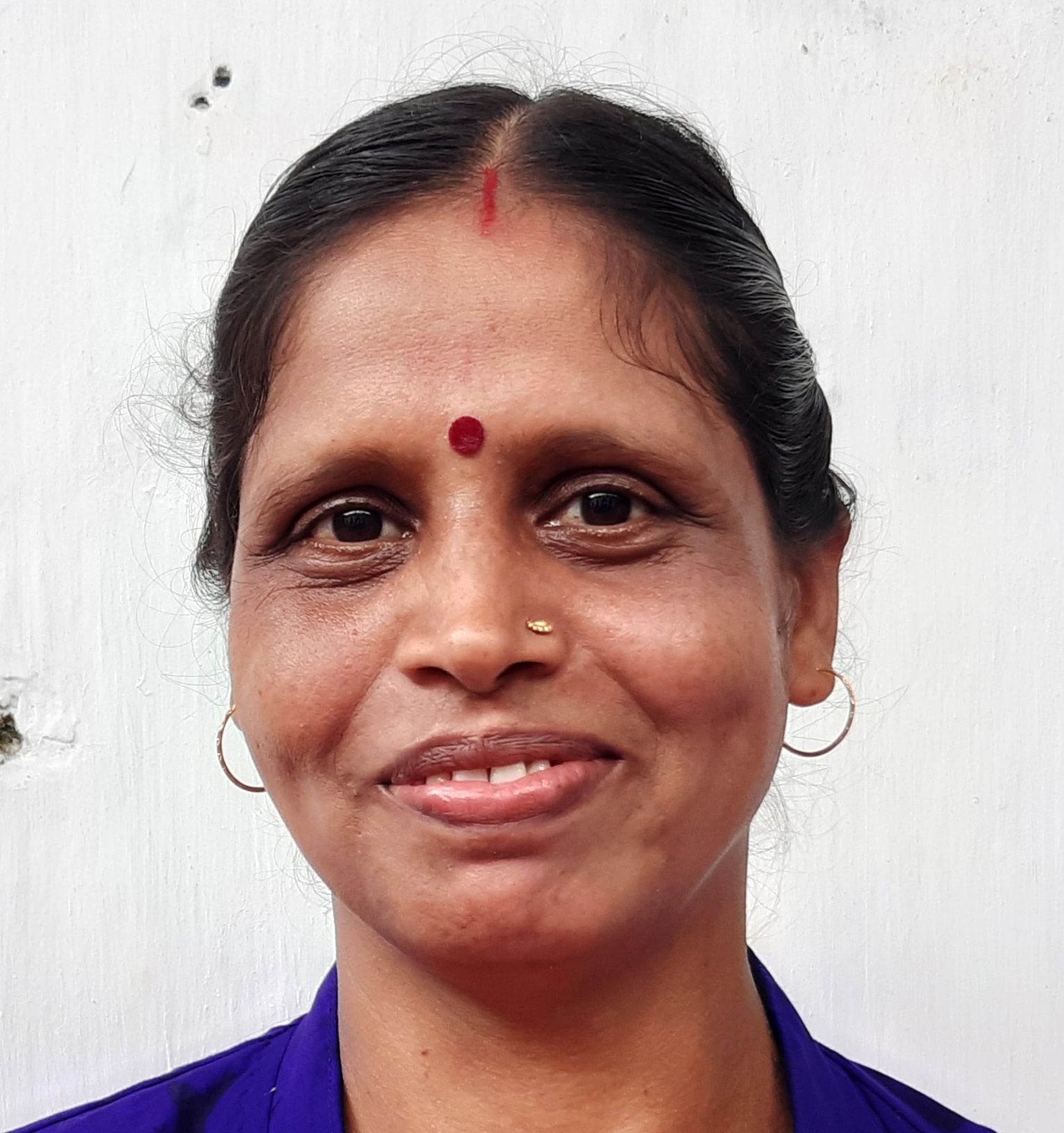 Members photo