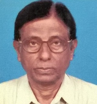 Members photo