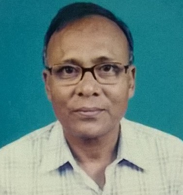 Members photo