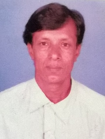 Members photo